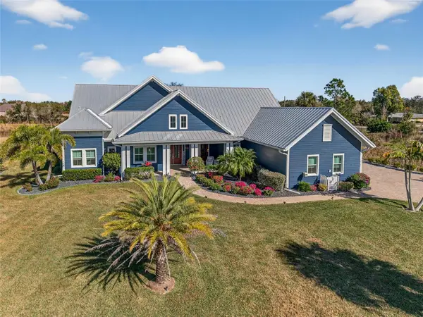 28991 Smugglers Lane, PUNTA GORDA, FL 33982