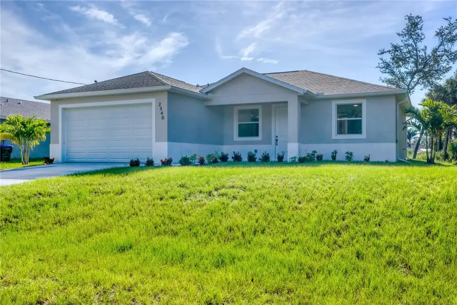 2340 Rushmore Street, North Port, FL 34288 - Image #3