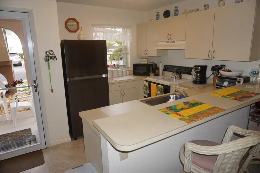 25100 Sandhill Boulevard #H-101, Port Charlotte, FL 33983 - Image #2