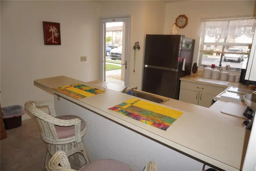 25100 Sandhill Boulevard #H-101, Port Charlotte, FL 33983 - Image #3