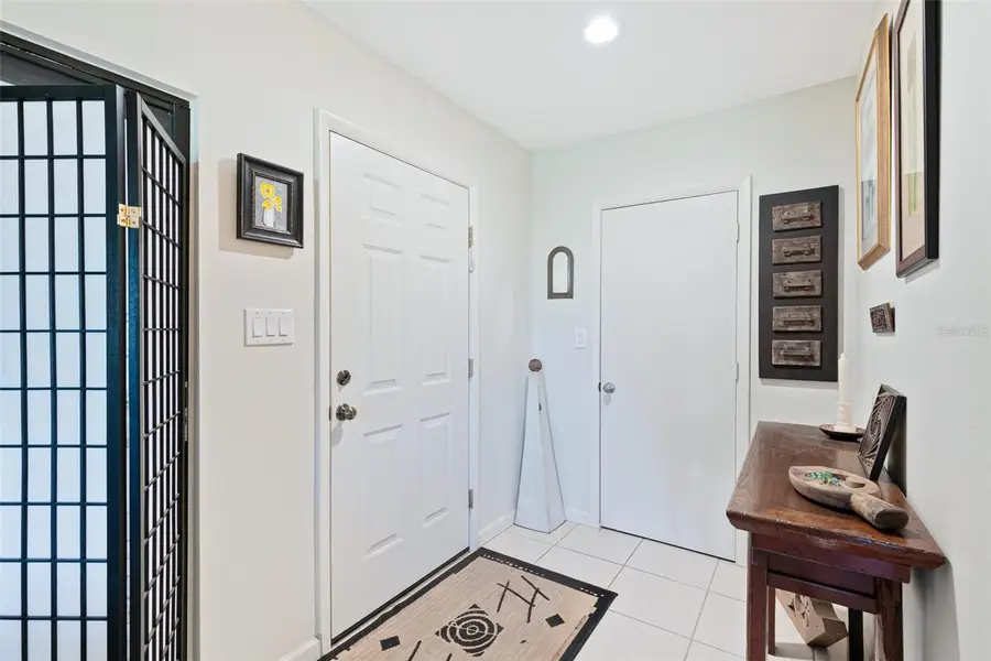 3220 Southshore Drive #21A, Punta Gorda, FL 33955 - Image #2