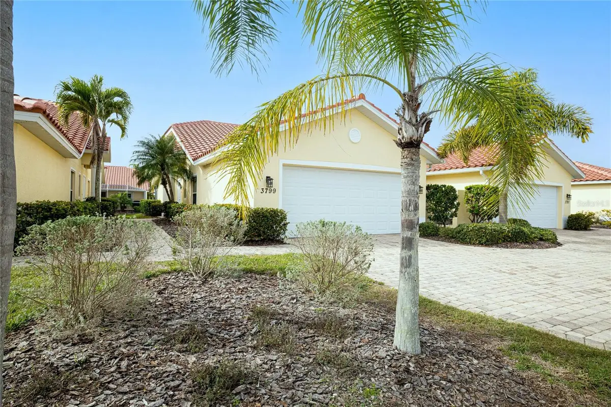 3799 Albacete Circle #65, Punta Gorda, FL 33950 - Image #1