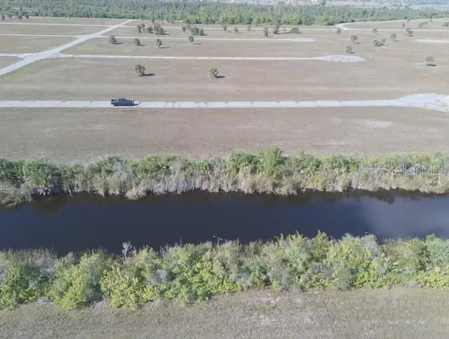 14381 King Phillip Court, Placida, FL 33946 - Image #3