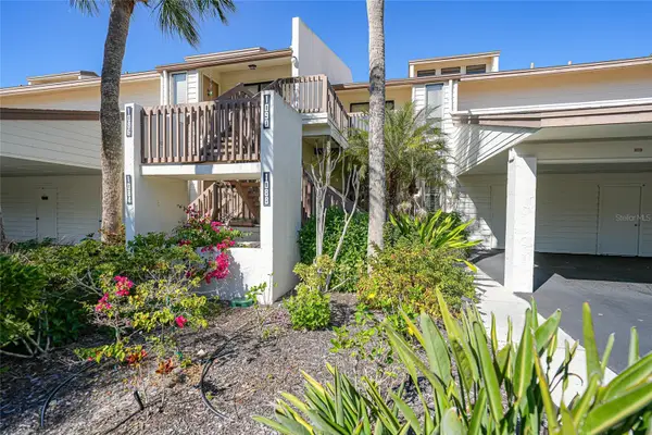 1088 Bird Bay Way #307, VENICE, FL 34285