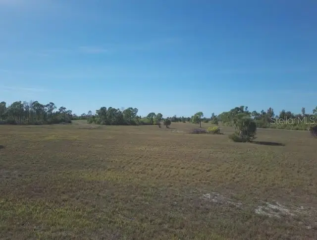 12455 Blue Marlin Road, Placida, FL 33946 - Image #2