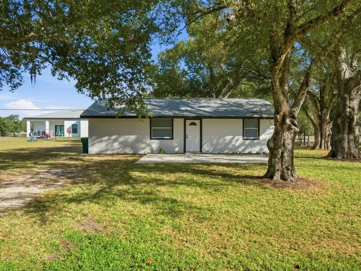 390 Hazel Circle, Punta Gorda, FL 33982 - Image #1