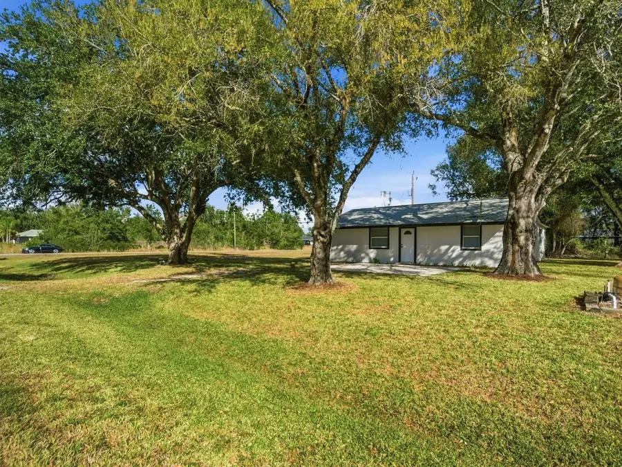 390 Hazel Circle, Punta Gorda, FL 33982 - Image #2