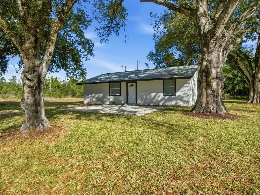 390 Hazel Circle, Punta Gorda, FL 33982 - Image #3