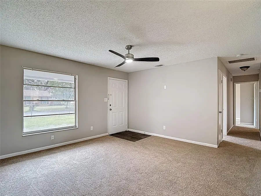 14635 State Street, Dade City, FL 33523 - Image #2