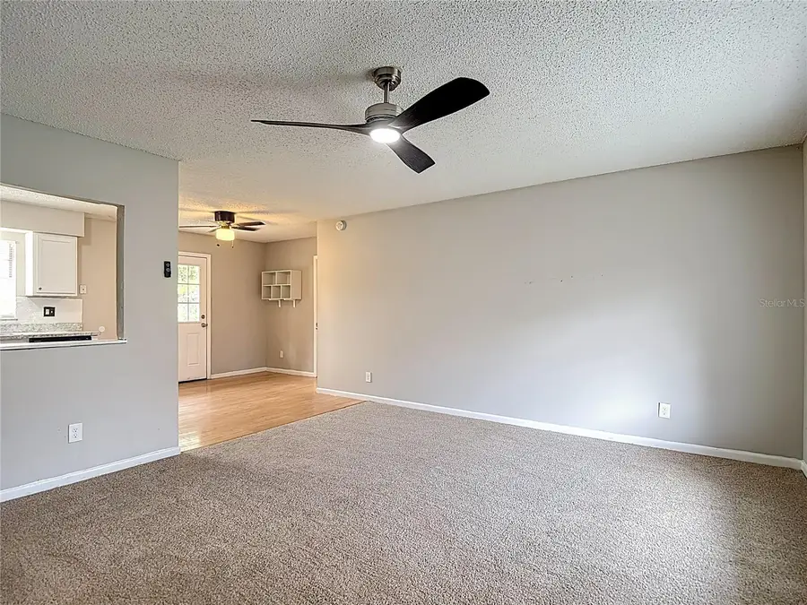 14635 State Street, Dade City, FL 33523 - Image #3