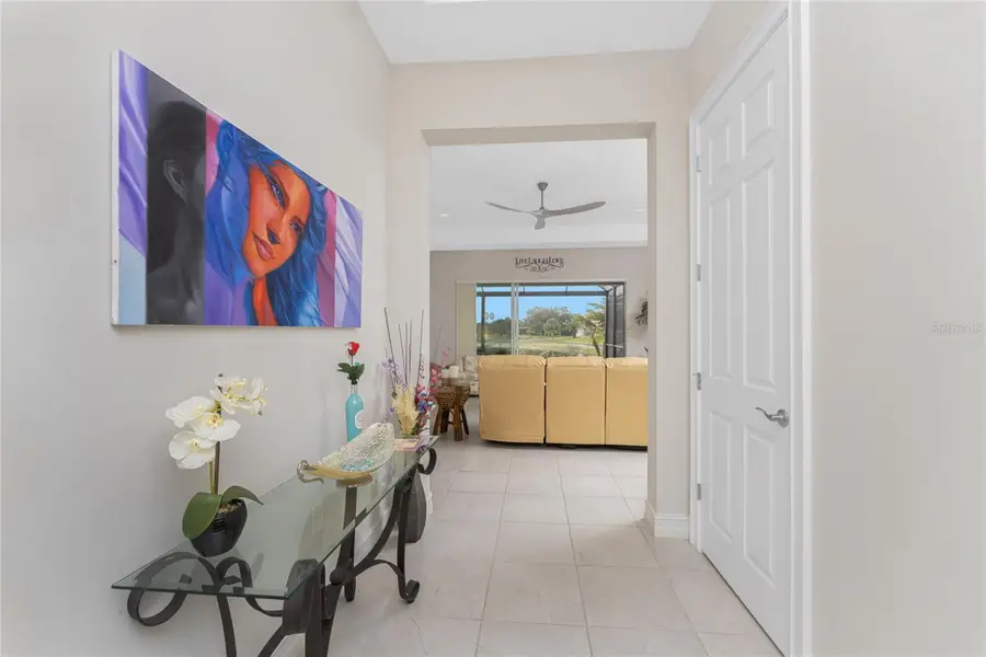 24407 Riverfront Drive, Punta Gorda, FL 33980 - Image #3