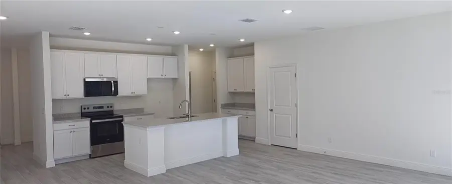 75 Kankakee Trail, Palm Coast, FL 32164 - #3