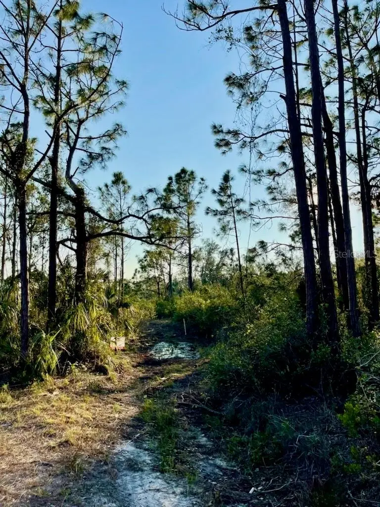 1215 Harbour Breeze Court, Punta Gorda, FL 33983 - #2