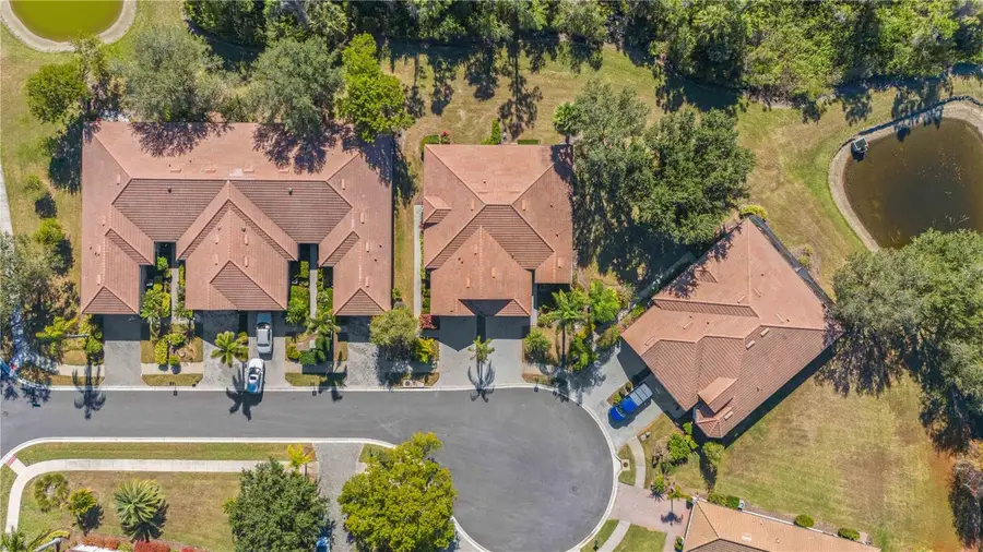 1369 Kelp Court, North Port, FL 34289 - Image #3