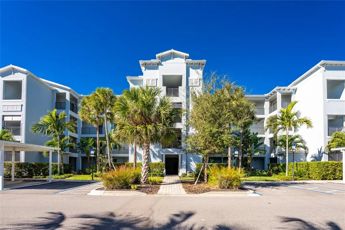 14091 Heritage Landing Boulevard #115, Punta Gorda, FL 33955 - Image #1