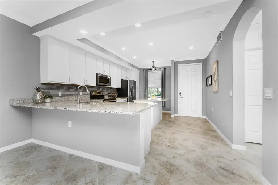 14091 Heritage Landing Boulevard #115, Punta Gorda, FL 33955 - Image #3