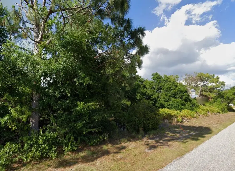 11062 Sandrift Avenue, Englewood, FL 34224 - Image #2