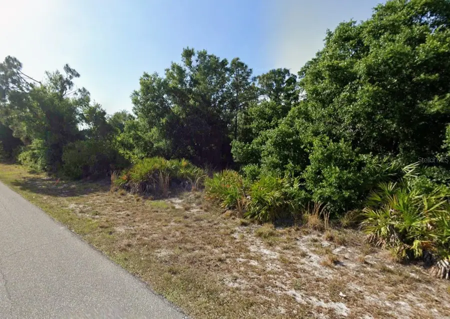 11062 Sandrift Avenue, Englewood, FL 34224 - Image #3