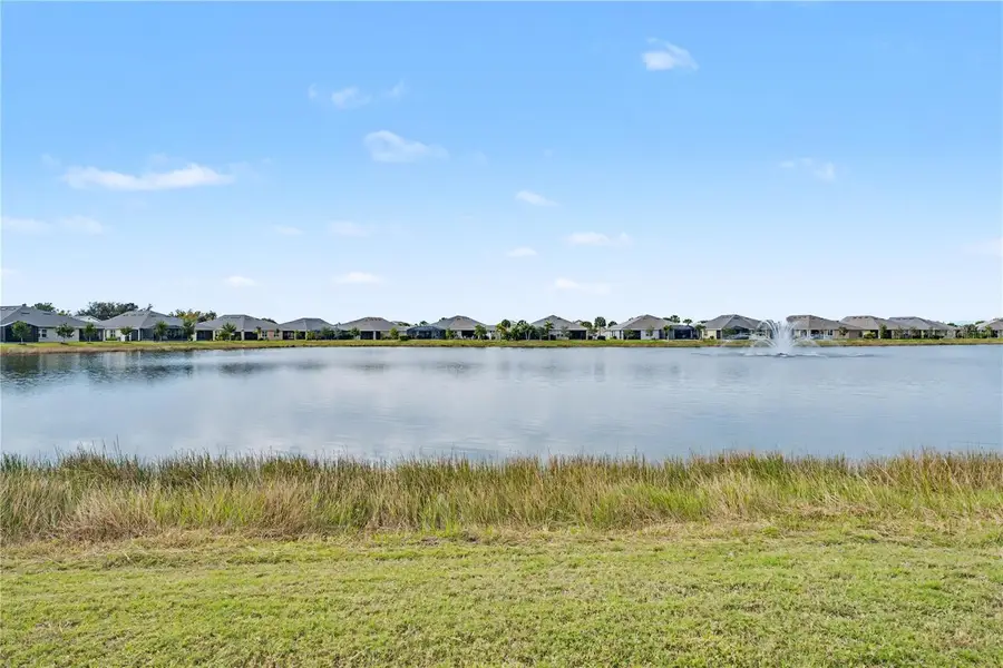 7025 Waterford Parkway, Punta Gorda, FL 33950 - Image #2