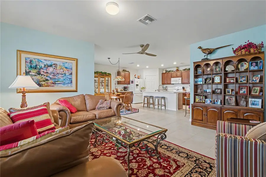 7025 Waterford Parkway, Punta Gorda, FL 33950 - Image #3