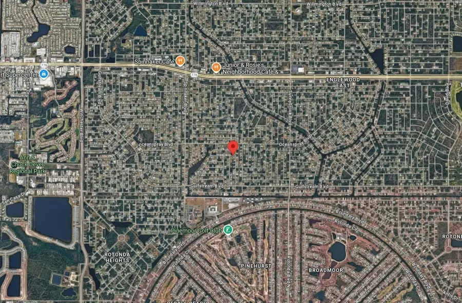 10244 Asbury Avenue, Englewood, FL 34224 - Image #3