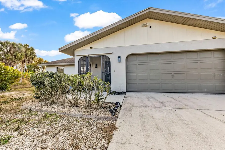 21499 Sheldon Avenue, Port Charlotte, FL 33952 - Image #3