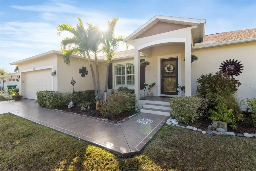 6175 Sturgis Street, Englewood, FL 34224 - Image #2