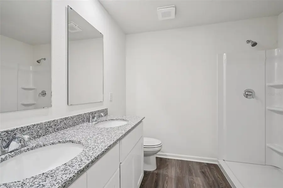 2259 NW 23rd Road, Ocala, FL 34475 - Image #3