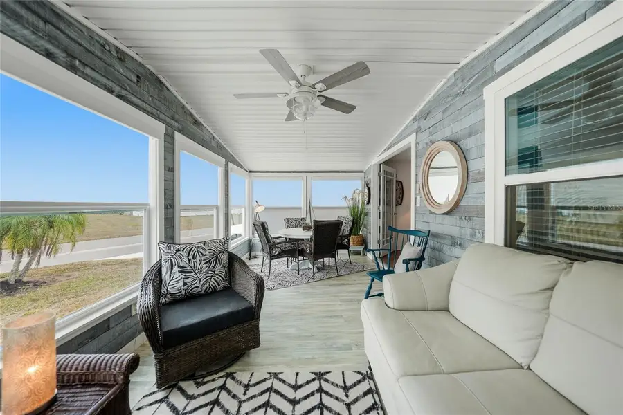 12011 Sunlite Street, North Port, FL 34287 - Image #3