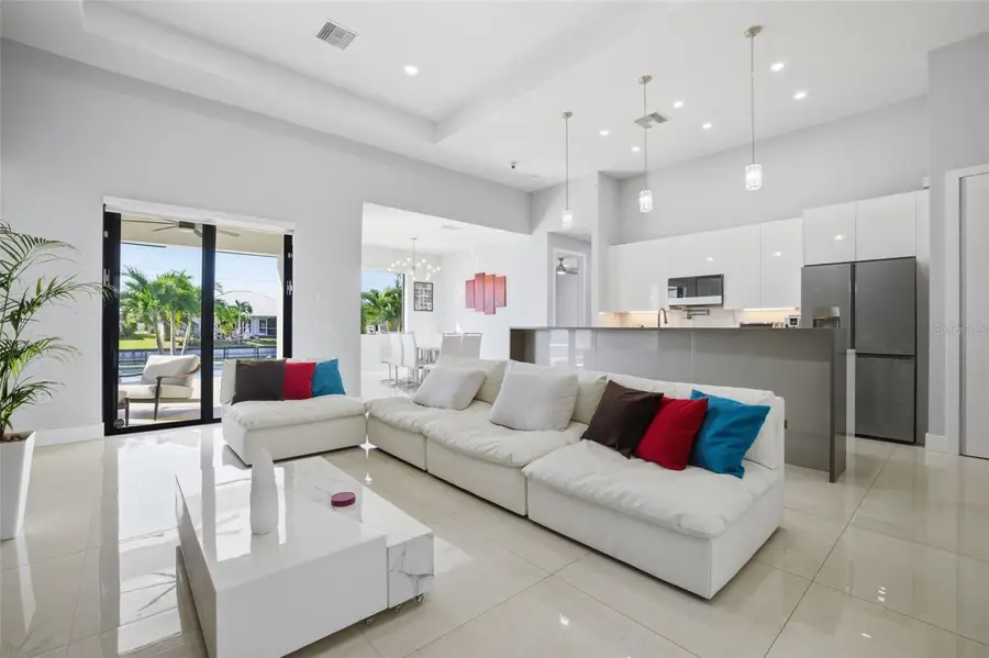 1308 SW 31st Terrace, Cape Coral, FL 33914 - Image #2