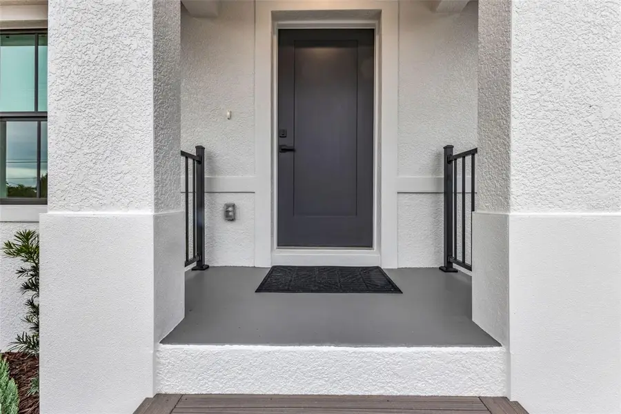 3400 Palm Drive, Punta Gorda, FL 33950 - Image #3