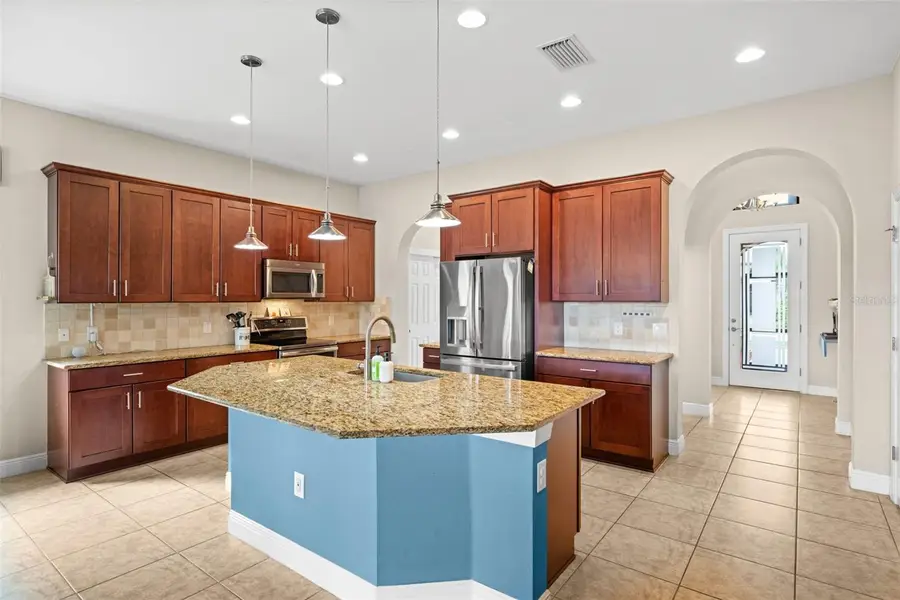 10275 Ashbrook Court, Fort Myers, FL 33913 - #2