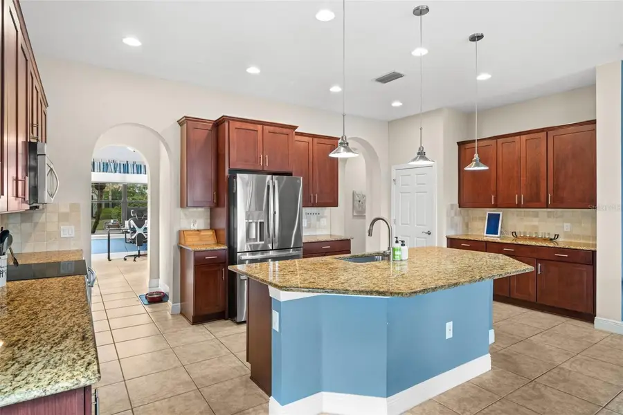 10275 Ashbrook Court, Fort Myers, FL 33913 - #3