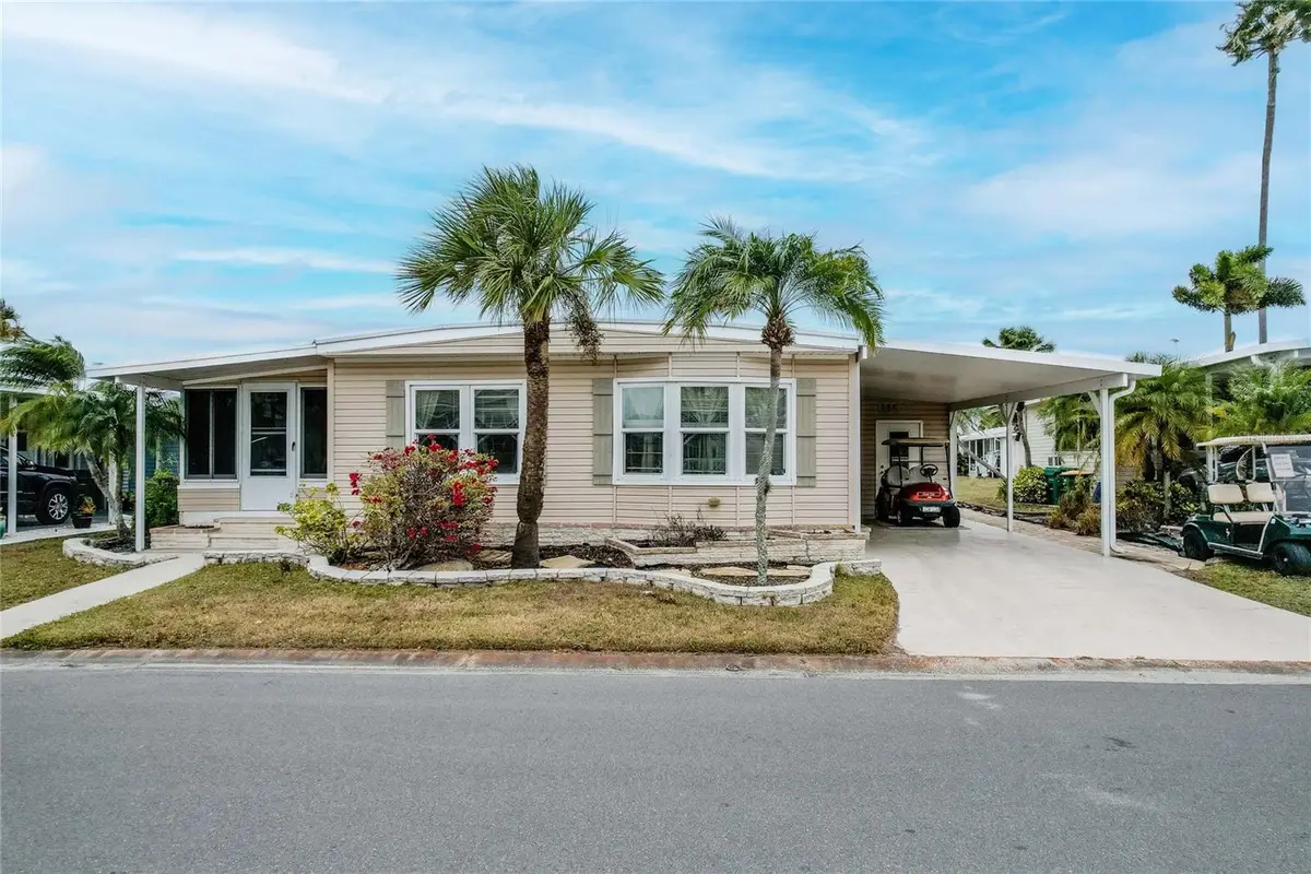 2100 Kings Highway #305, Punta Gorda, FL 33980 - Image #1