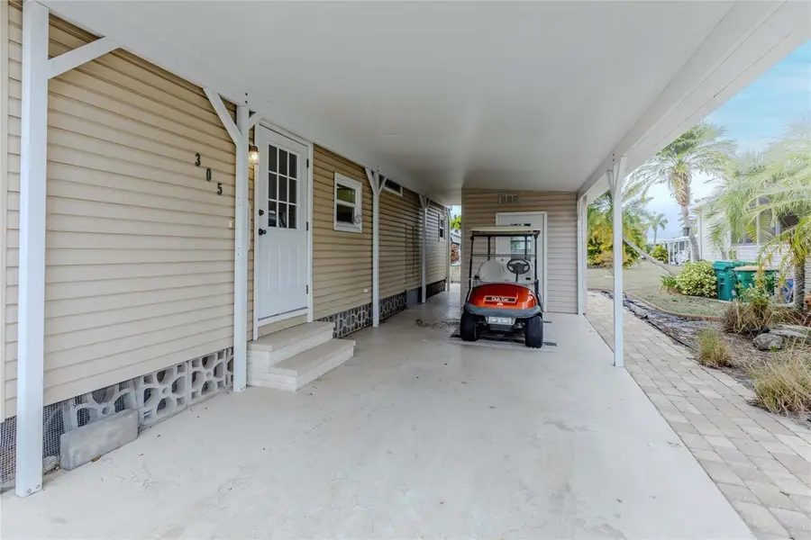 2100 Kings Highway #305, Punta Gorda, FL 33980 - Image #2