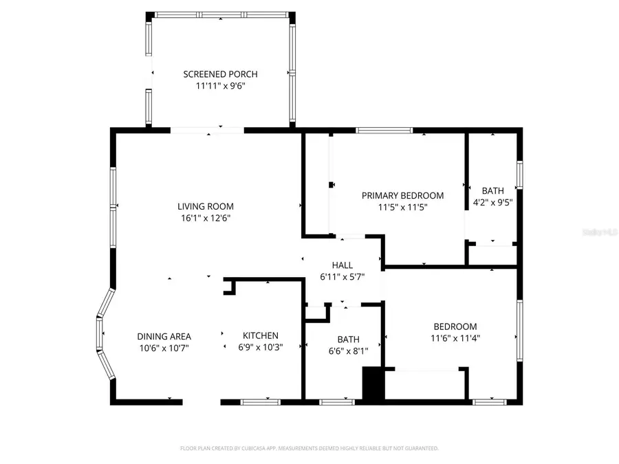 2100 Kings Highway #305, Punta Gorda, FL 33980 - Image #3