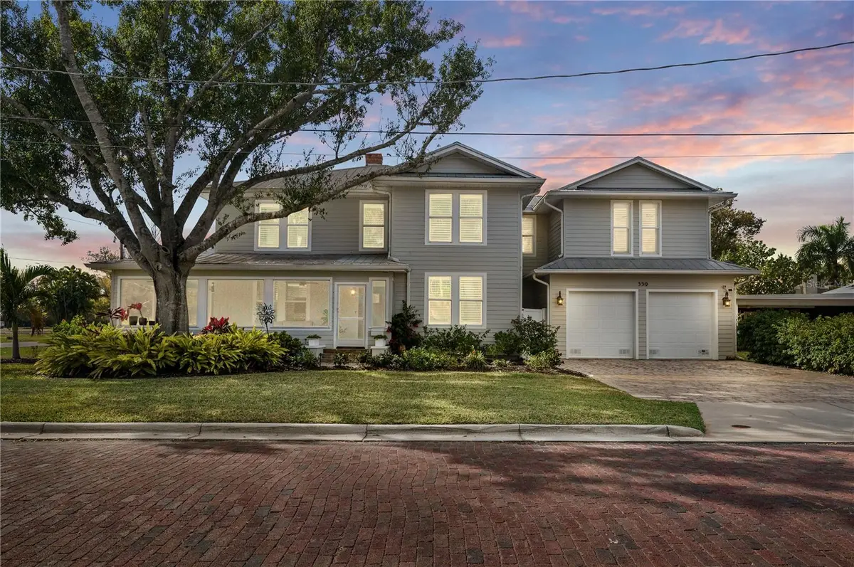 359 Gill Street, Punta Gorda, FL 33950 - Image #1