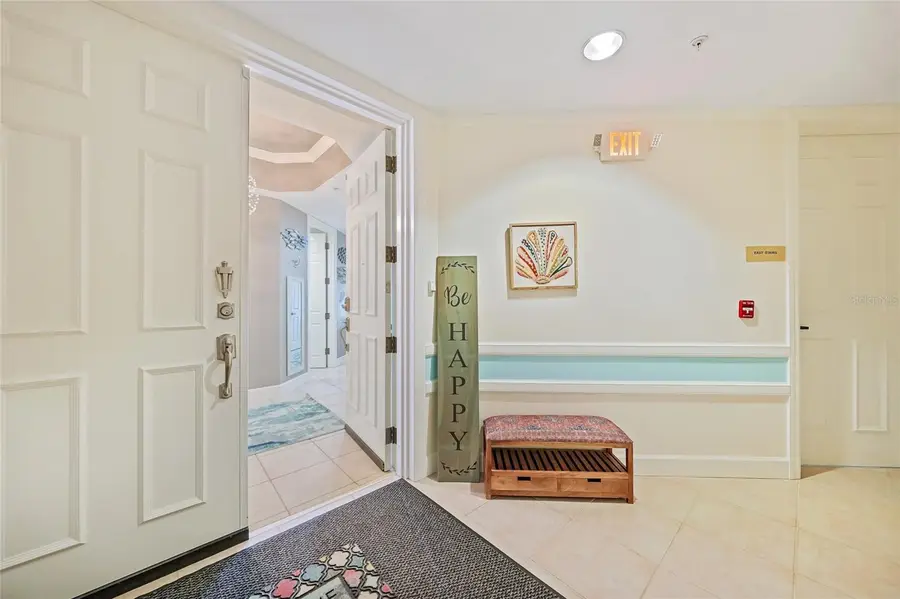 2590 N Beach Road #5, Englewood, FL 34223 - Image #2