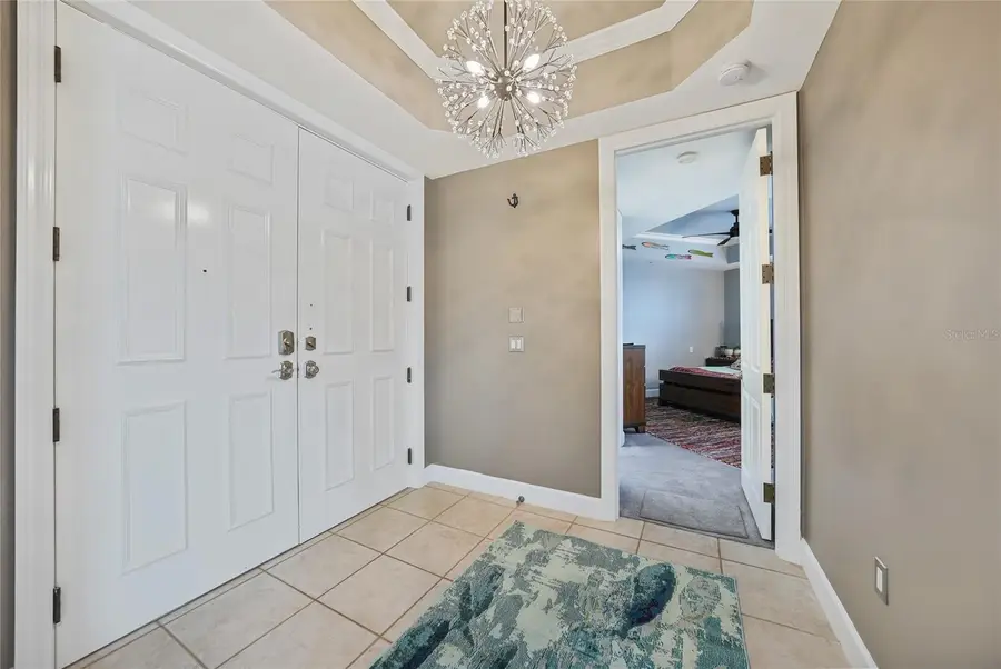 2590 N Beach Road #5, Englewood, FL 34223 - Image #3