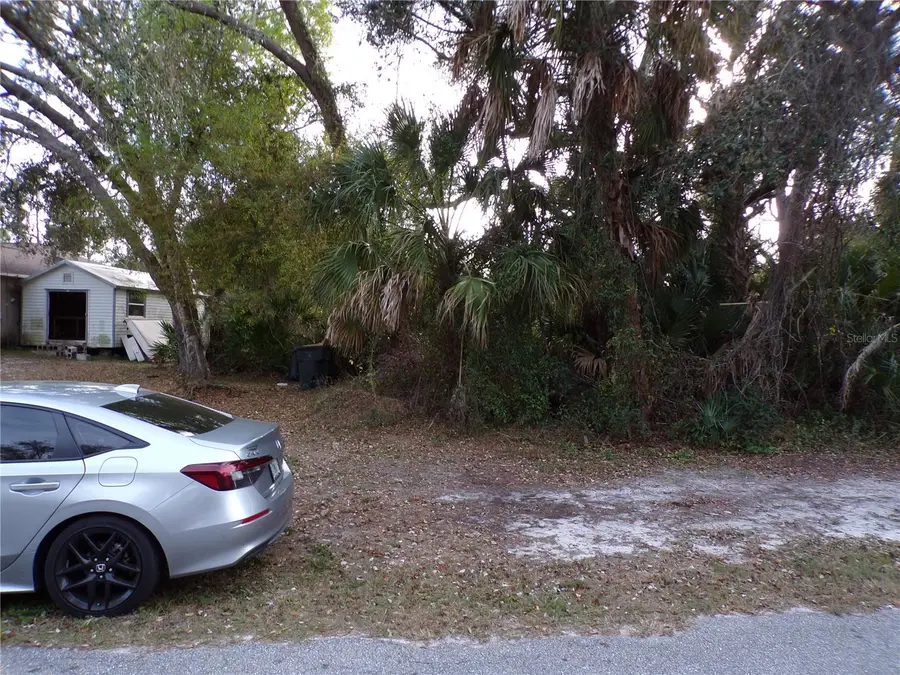 Tepee Avenue, North Port, FL 34291 - Image #2