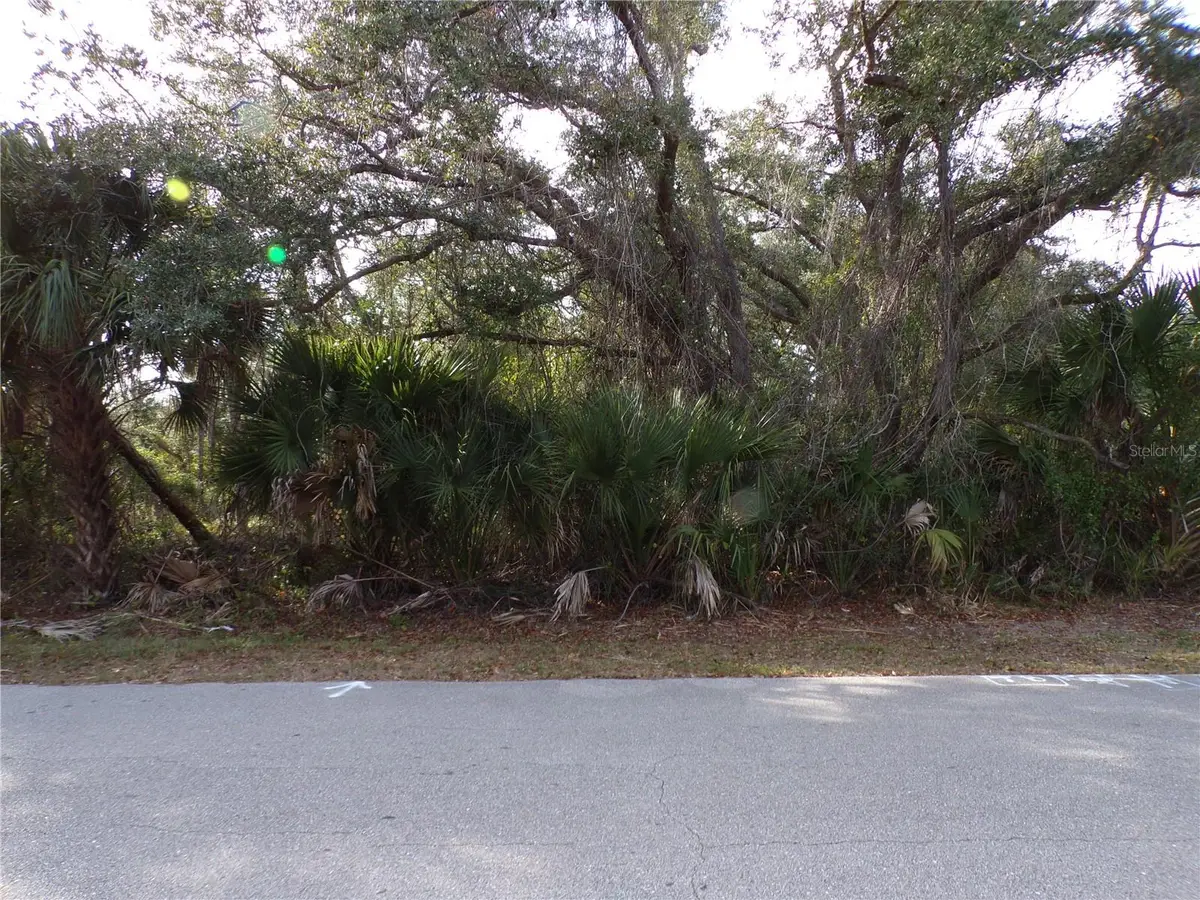 Maukbach Terrace, North Port, FL 34286 - Image #1