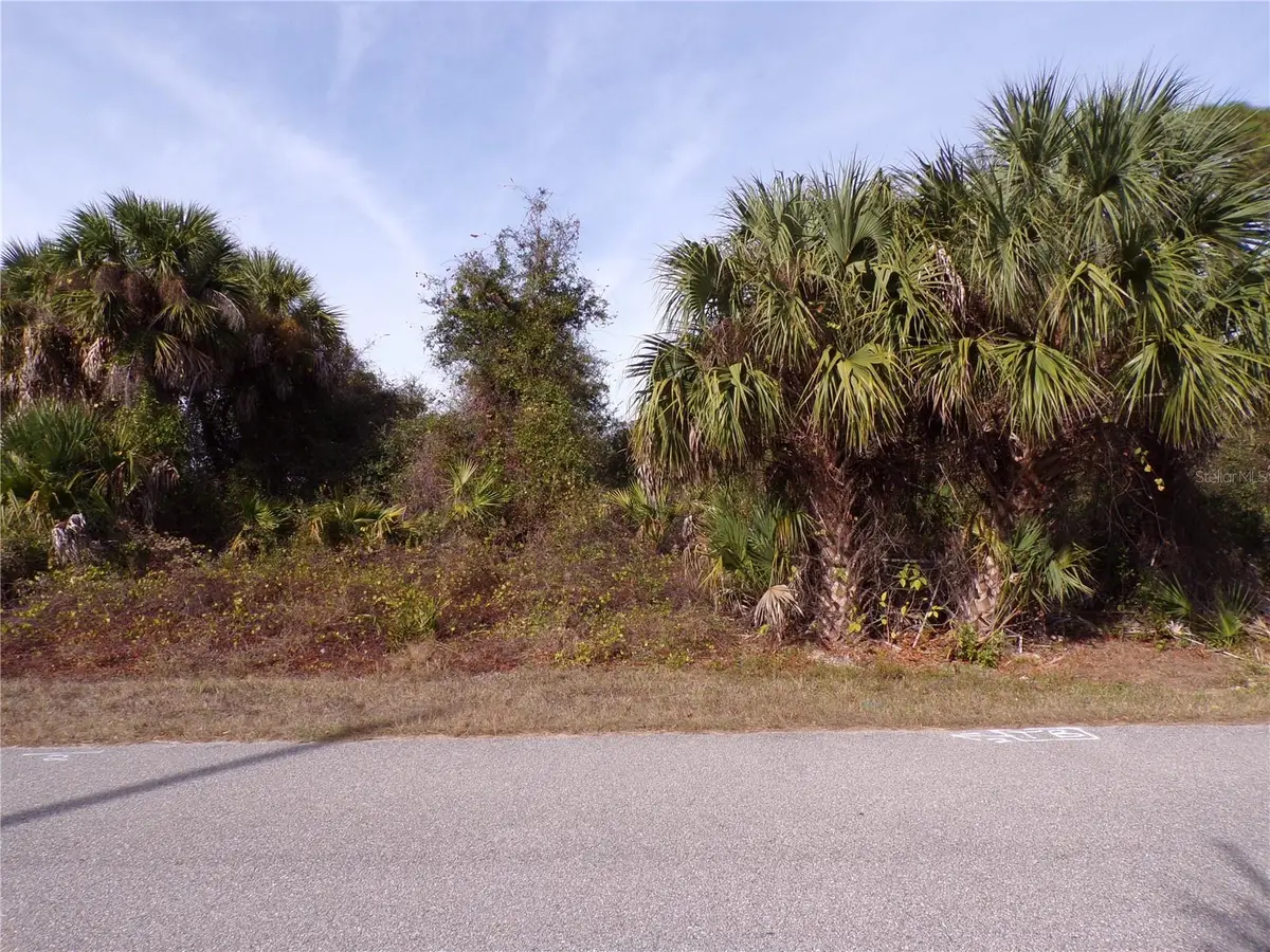 Brewster Road, North Port, FL 34288 - Image #1