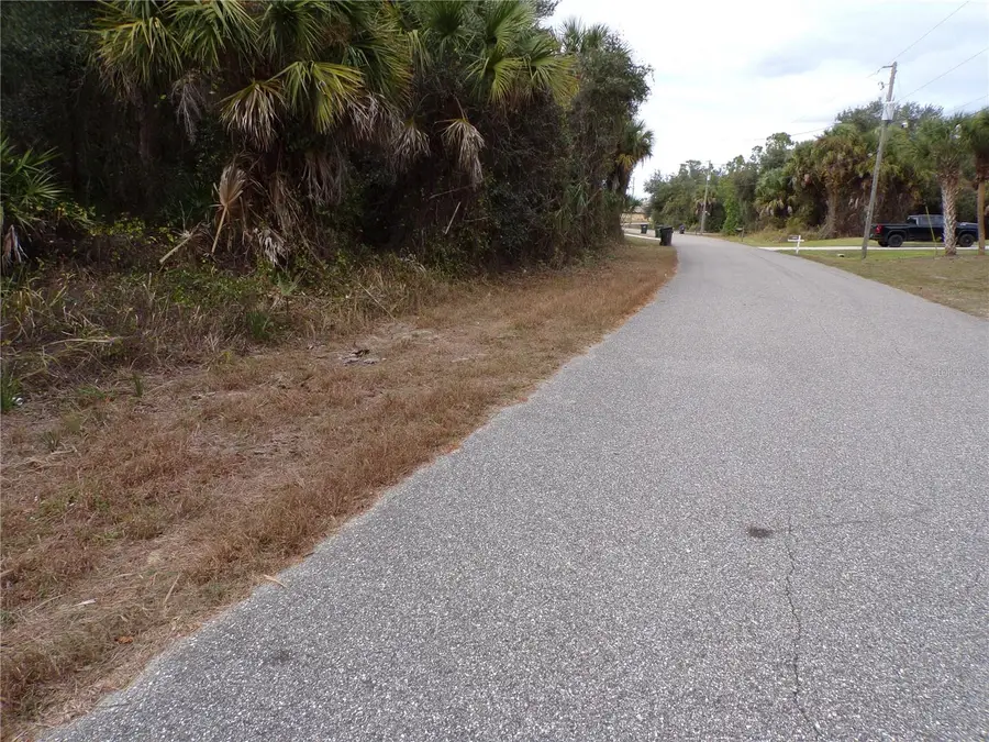 Enid Lane, North Port, FL 34288 - Image #3