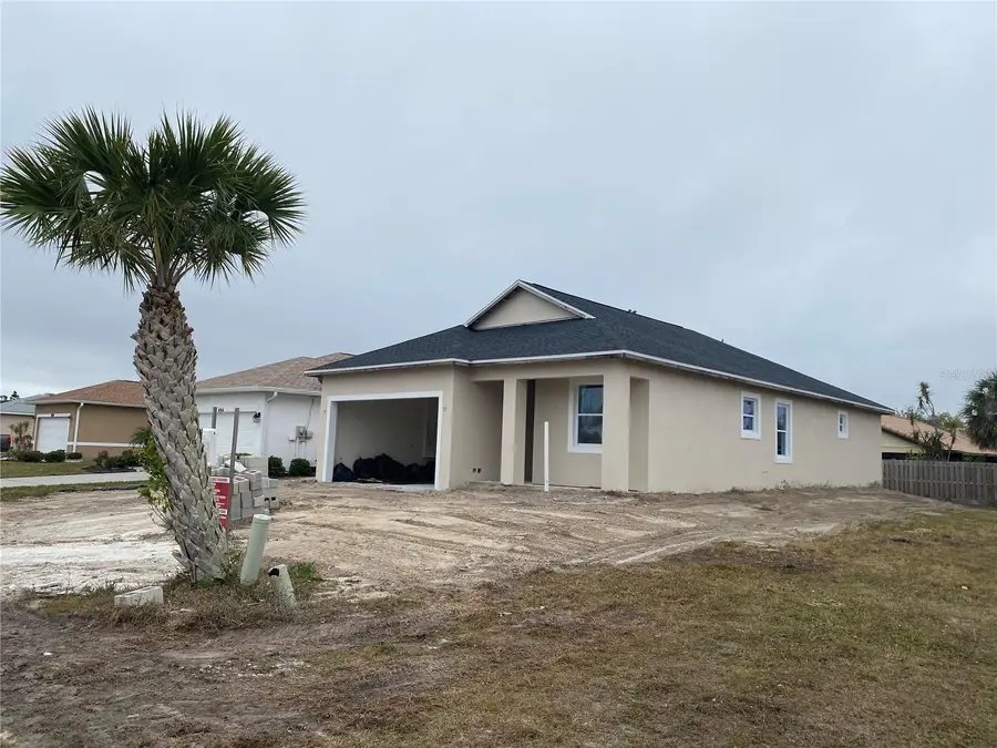 4250 Oak Terrace Circle, Port Charlotte, FL 33953 - Image #2