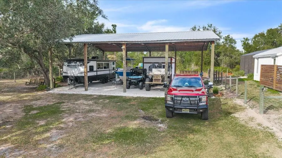 29350 Goodhue Street, Punta Gorda, FL 33982 - Image #2