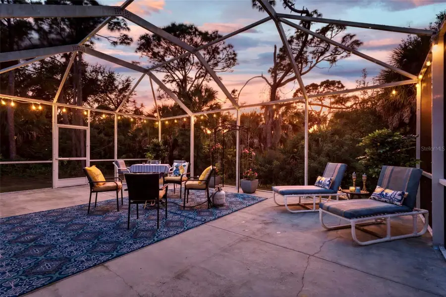 45 Tillman Street, Port Charlotte, FL 33954 - Image #2