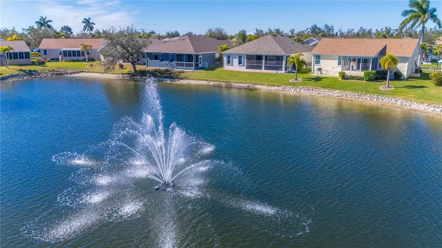 8632 Lake Front Court, Punta Gorda, FL 33950 - Image #3