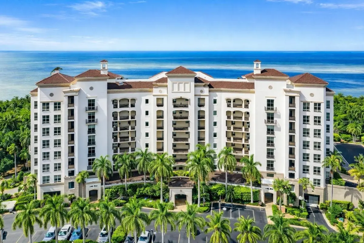 3329 Sunset Key Circle #407, Punta Gorda, FL 33955 - Image #1