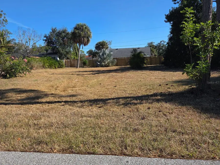 7292 Sea Mist Drive, Port Charlotte, FL 33981 - Image #3