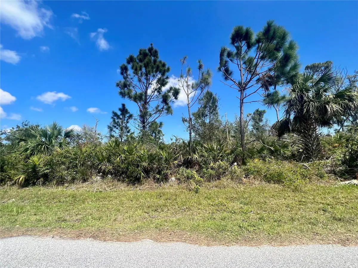 5252 Anderson Road, Port Charlotte, FL 33981 - Image #1